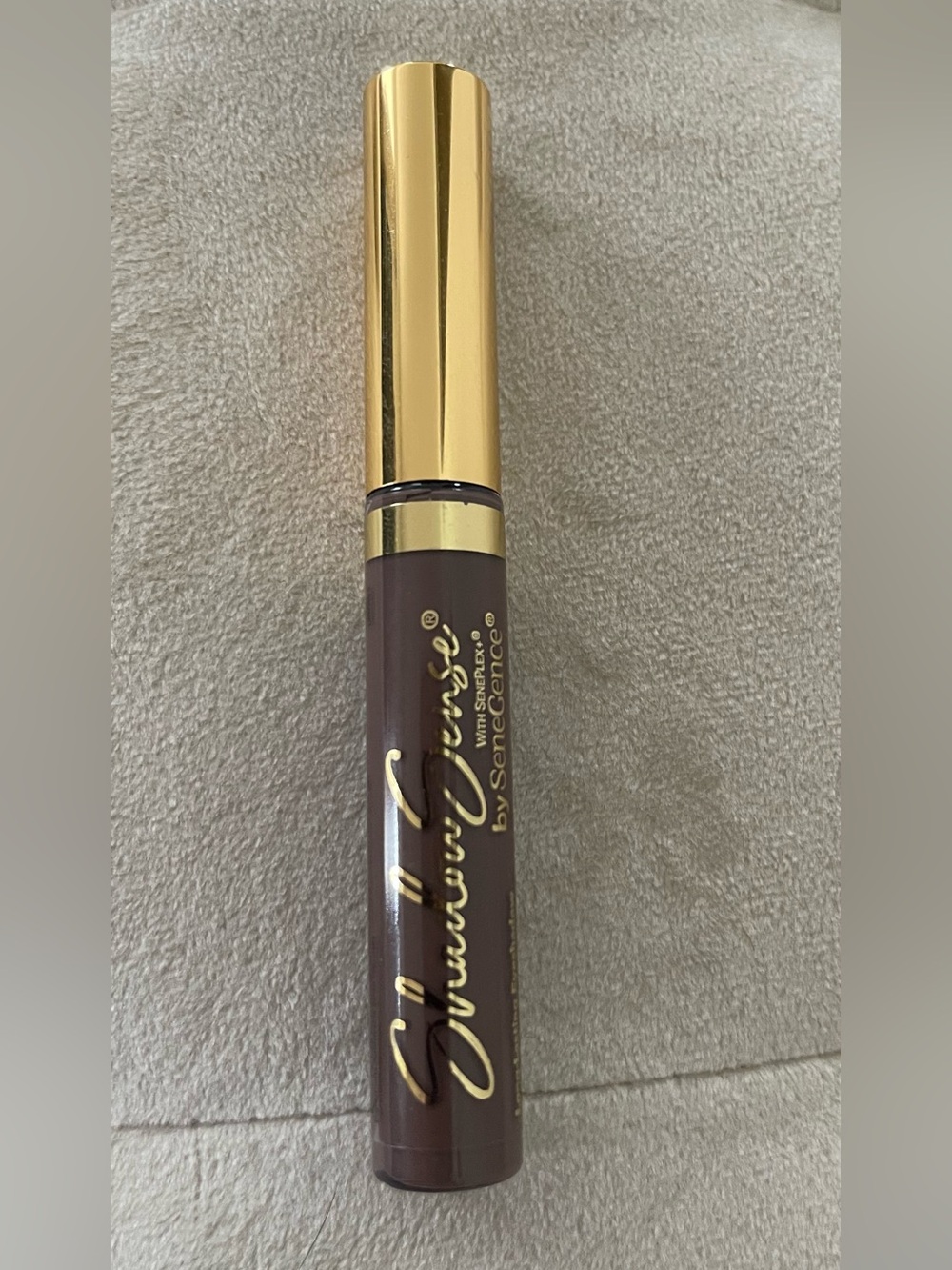 ❤️ShadowSense Cream Eyeshadow in Woodland NWT SeneGence